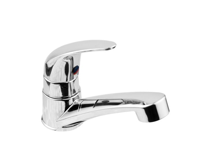 Monomando para lavabo YE0069 Yarden