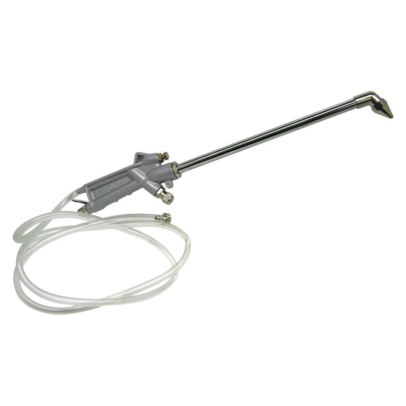 Pistola de lavado 307 Goni