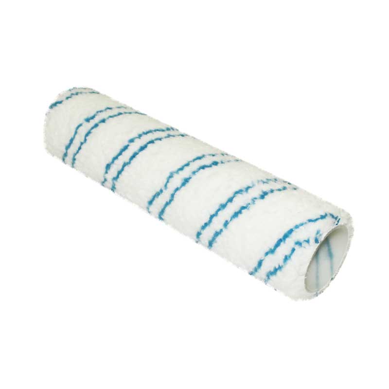  Felpa de microfibra 9" RO0002 Corona
