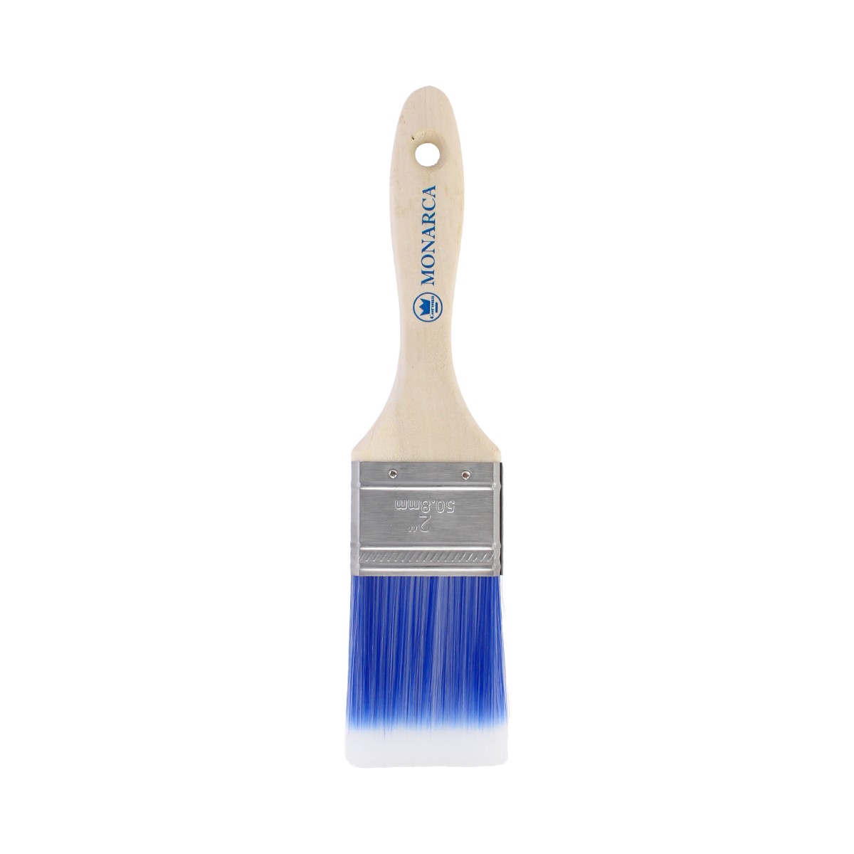Brocha 2" Monarca Premium BCMR004 Corona