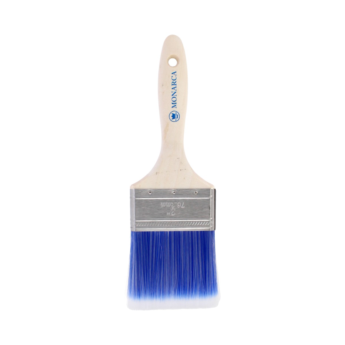 Brocha 3" Monarca Premium BCMR006 Corona