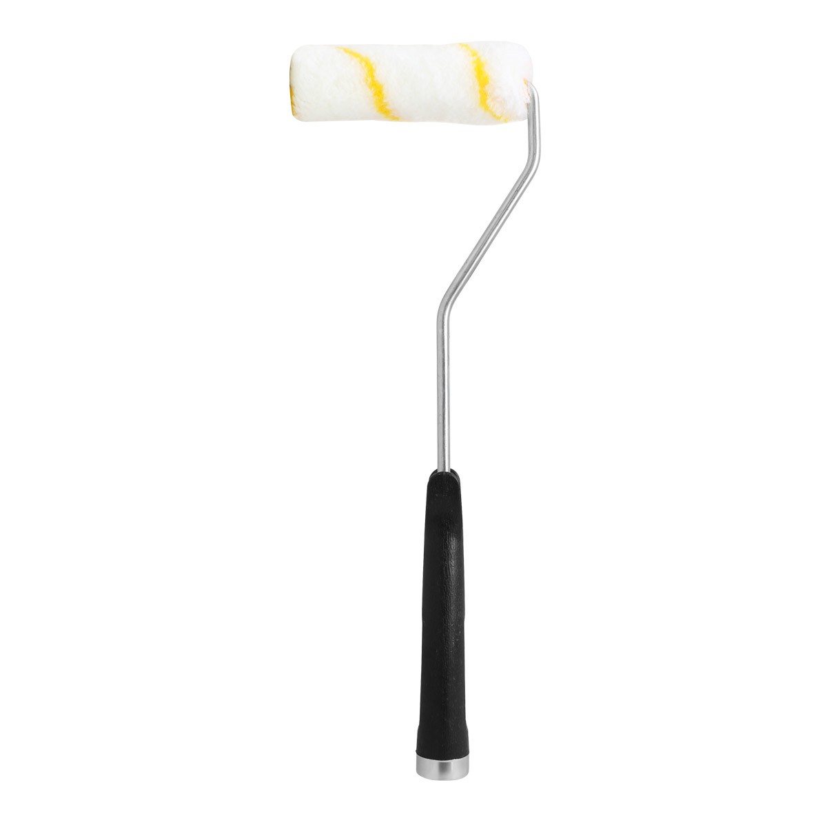 Mini Rodillo de nylon 4" MRAR0005 Corona