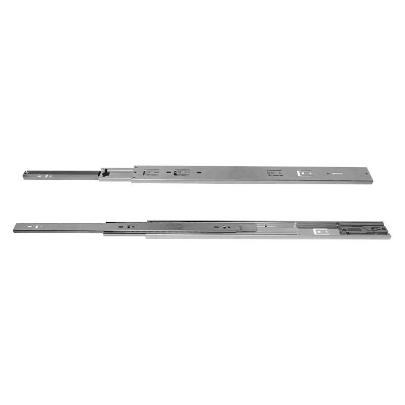 Corredera push-open 45 cm 3605 Handy Home