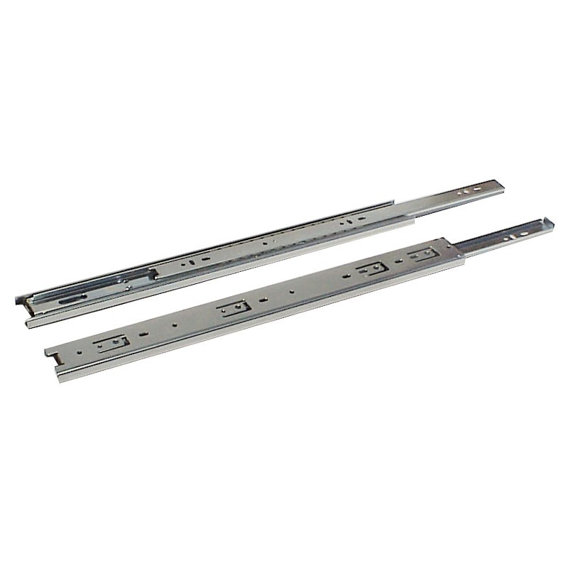Corredera de extensión 25 cm Handy Home