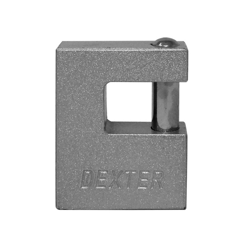 Candado para cortina 70 mm 16931 Dexter