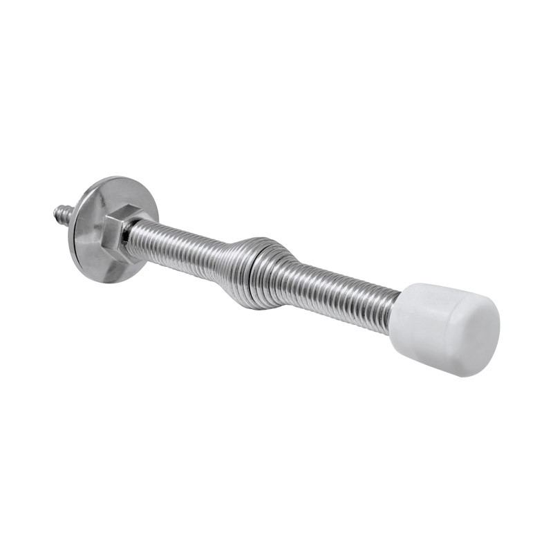 Tope de resorte para puerta 3" 6402 Dexter