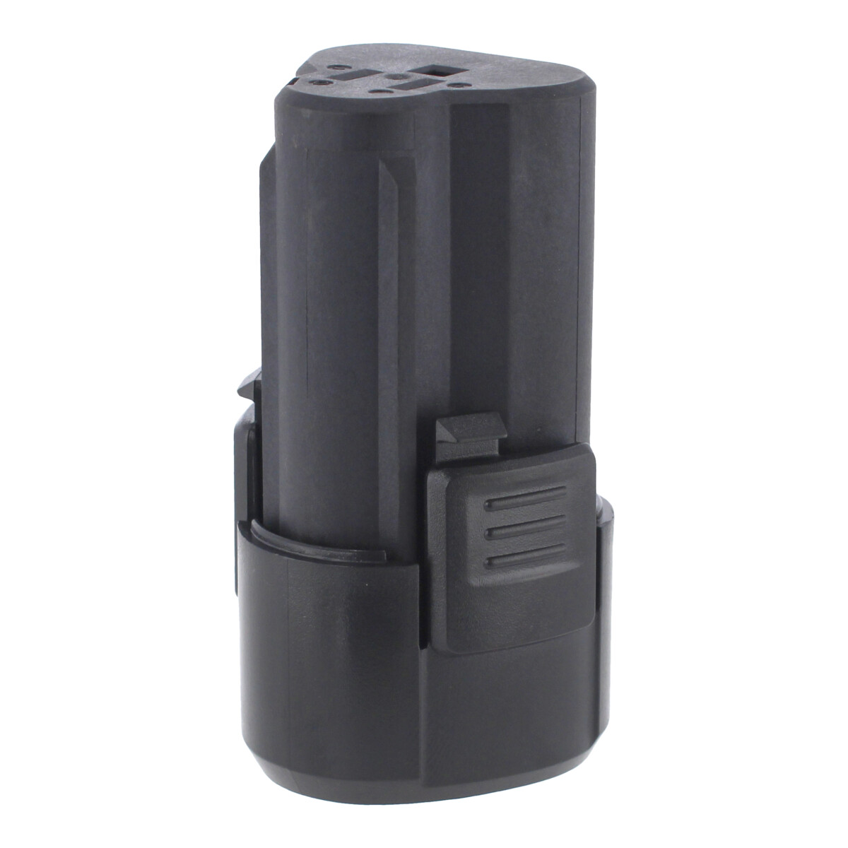 Batería de iones de litio de 2.0 Ah y 12 V DXB26 CAT