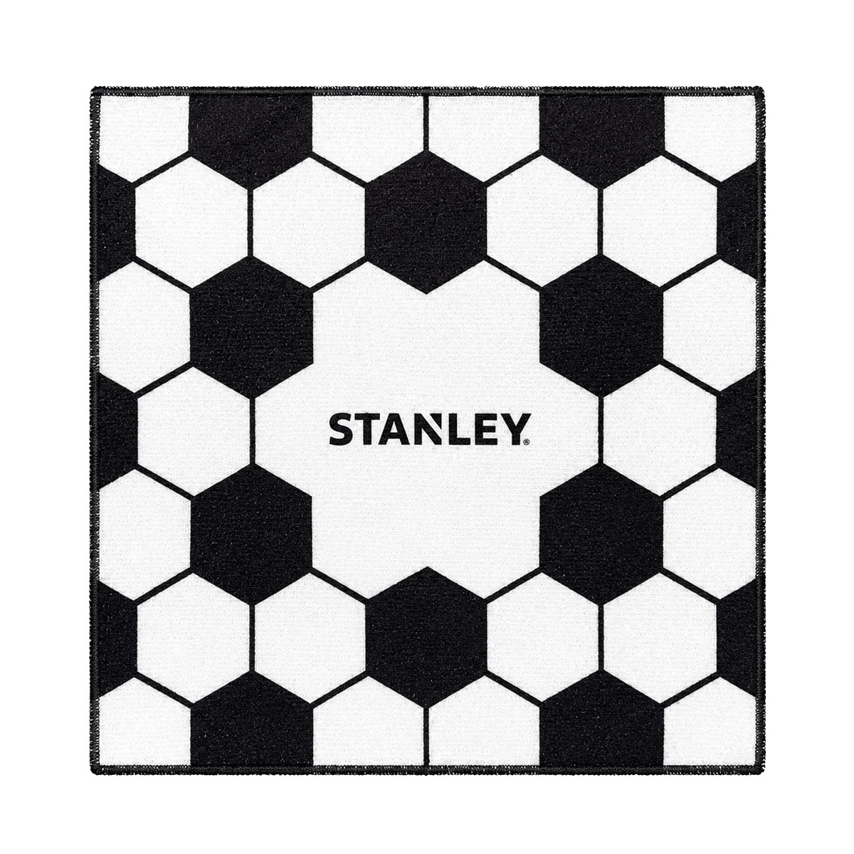 Franela promocional Stanley