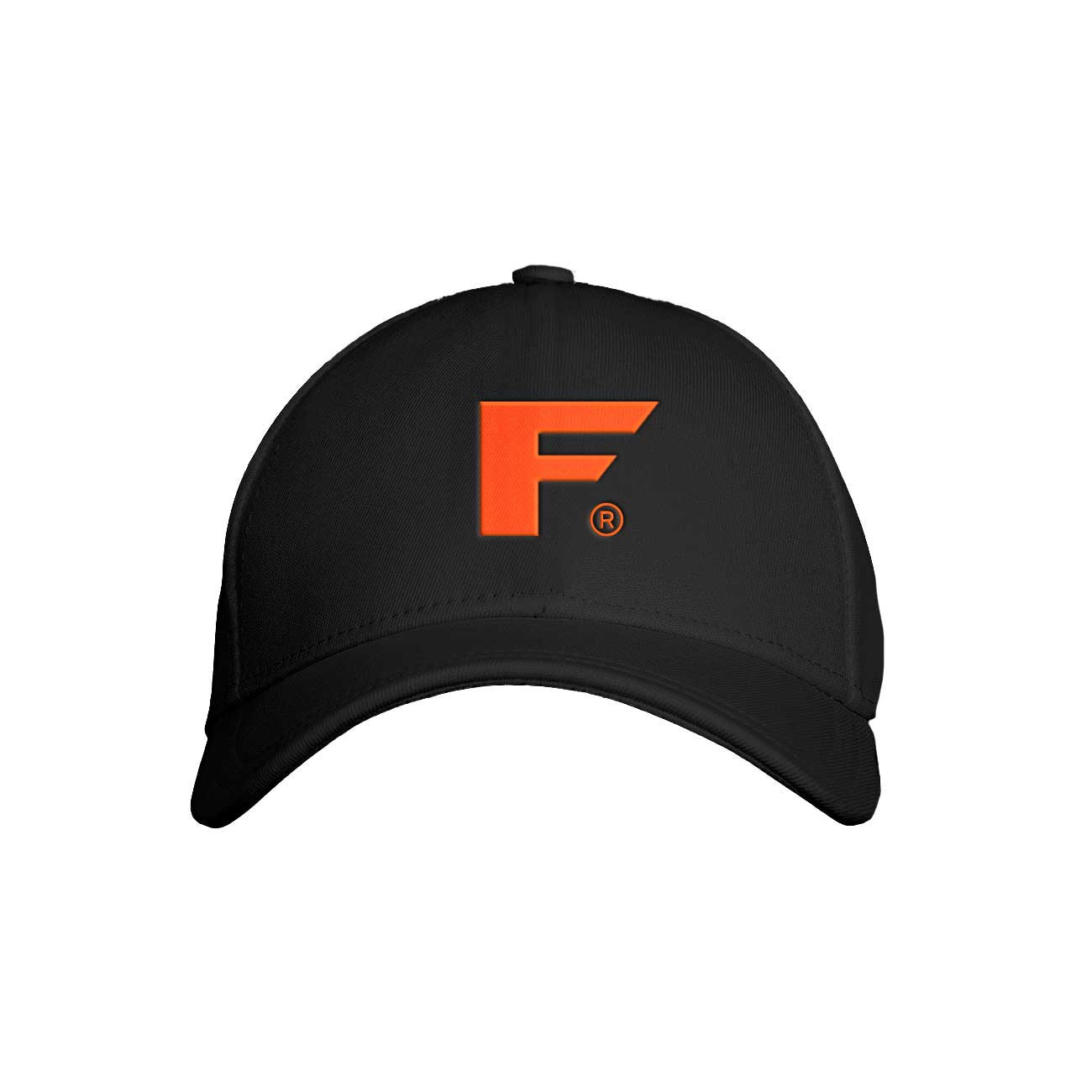 FG094