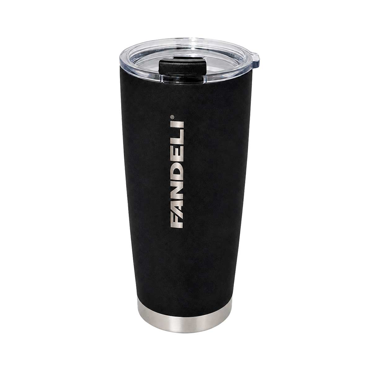 Termo metálico 295 ml Fandeli