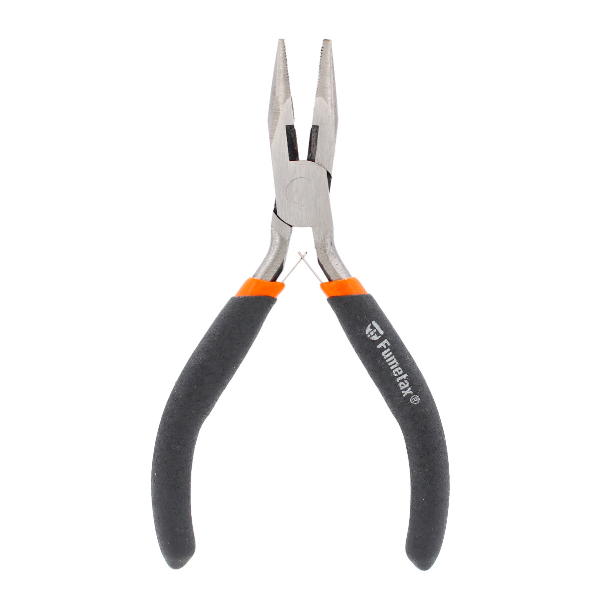 Mini pinza de electricista 5" SW-81501 Fumetax
