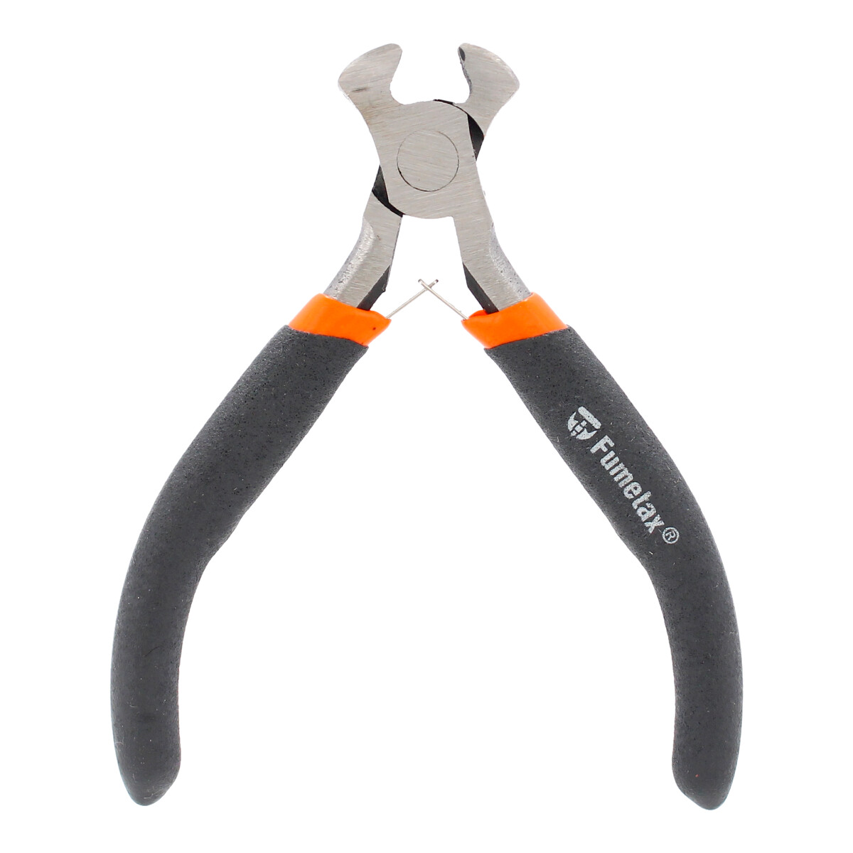 Mini pinza tipo tenaza 4" SW-81505 Fumetax