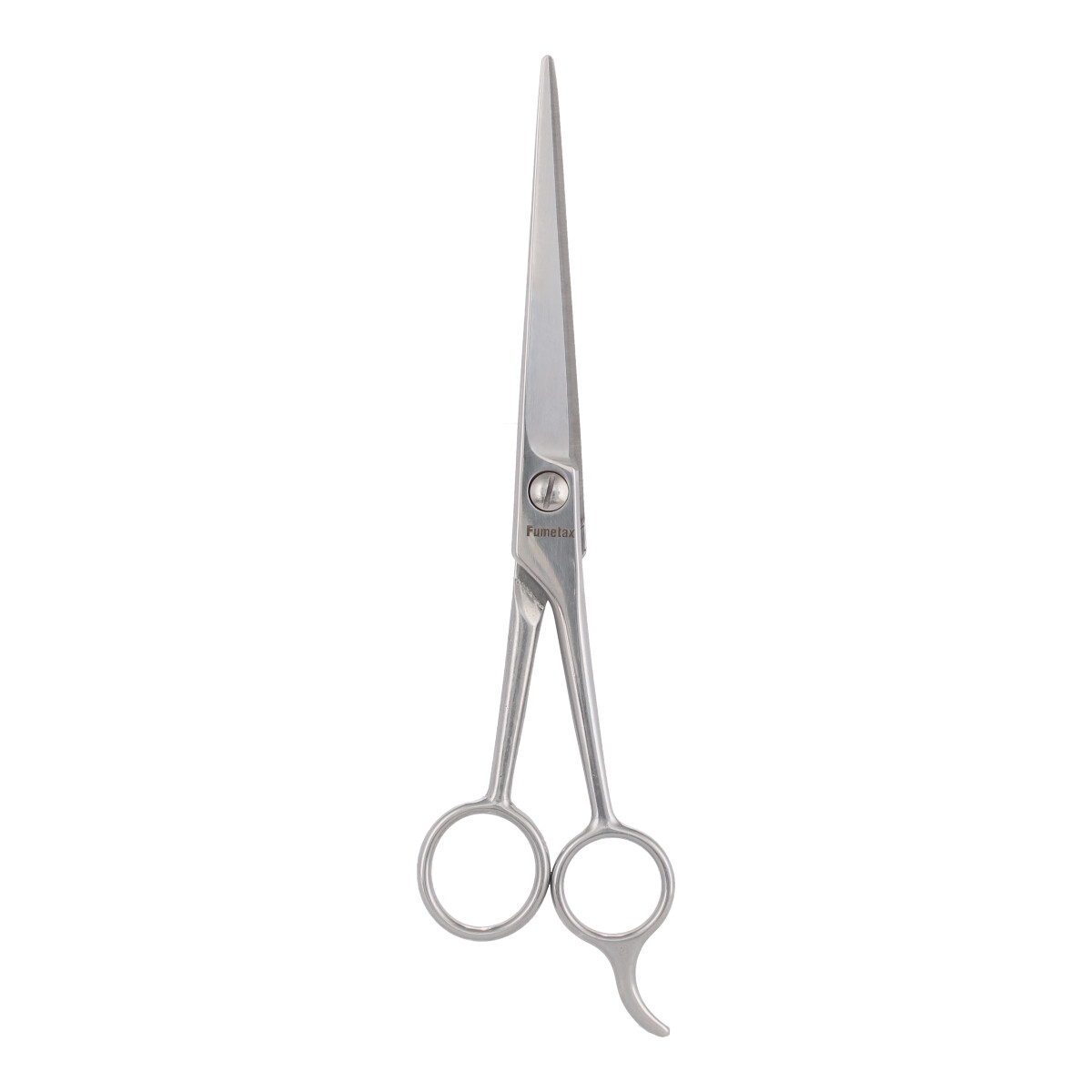 Tijera para estilista 7.5" SW-81470175 Fumetax