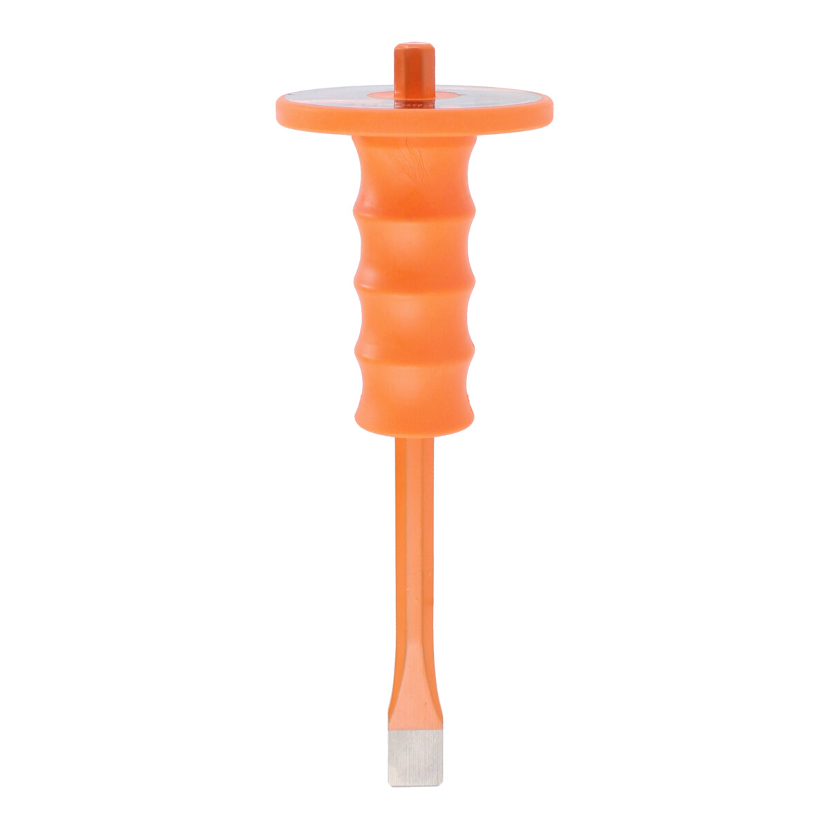 Cincel de corte frío con grip 3/4" x 10" SW-13504 Fumetax