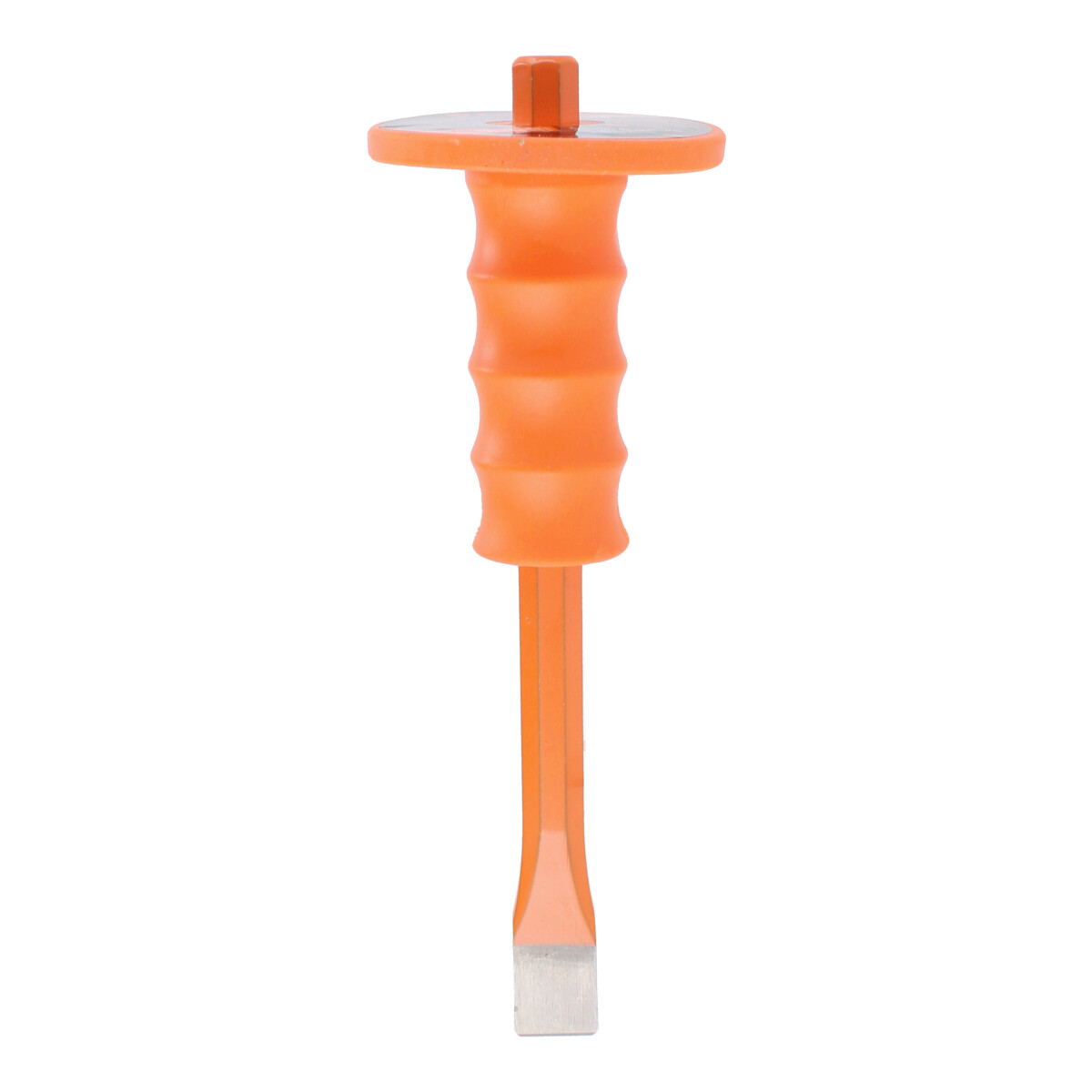 Cincel de corte frío con grip 7/8" x 10" SW-13505 Fumetax