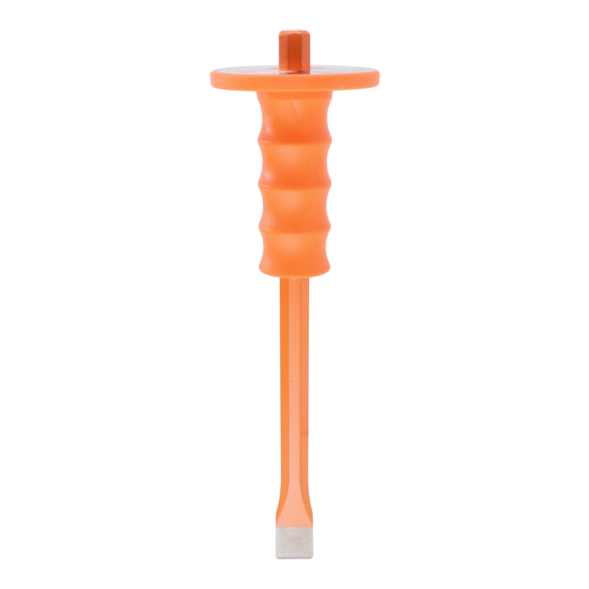 Cincel de corte frío con grip 7/8" x 12" SW-13508 Fumetax