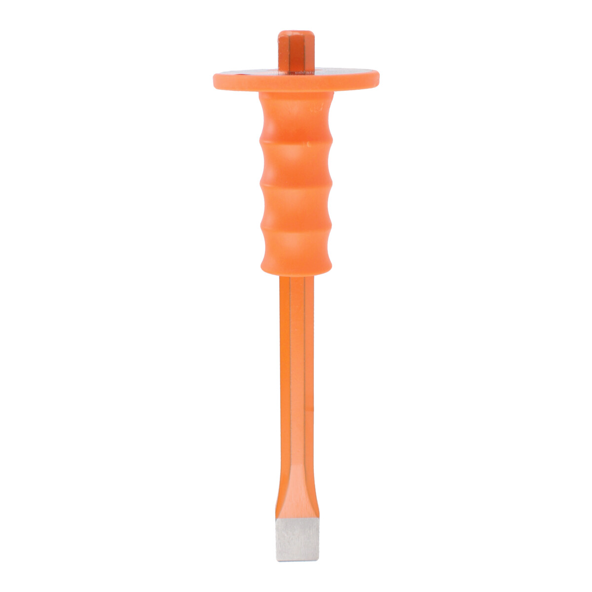 Cincel de corte frío con grip 1" x 12" SW-13509 Fumetax