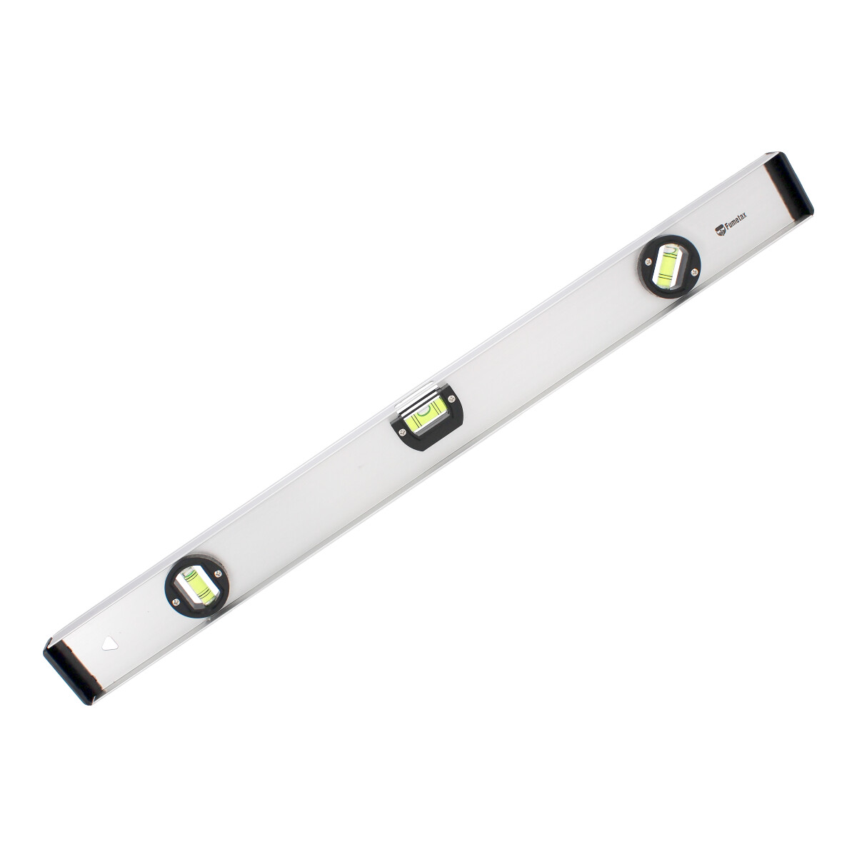 Nivel de aluminio 24" SW-81080501-4 Fumetax
