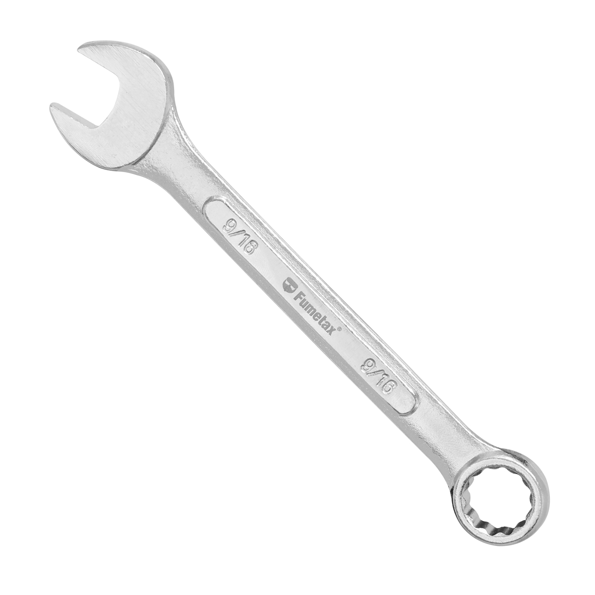Llave española combinada 9/16" SW-31105 Fumetax