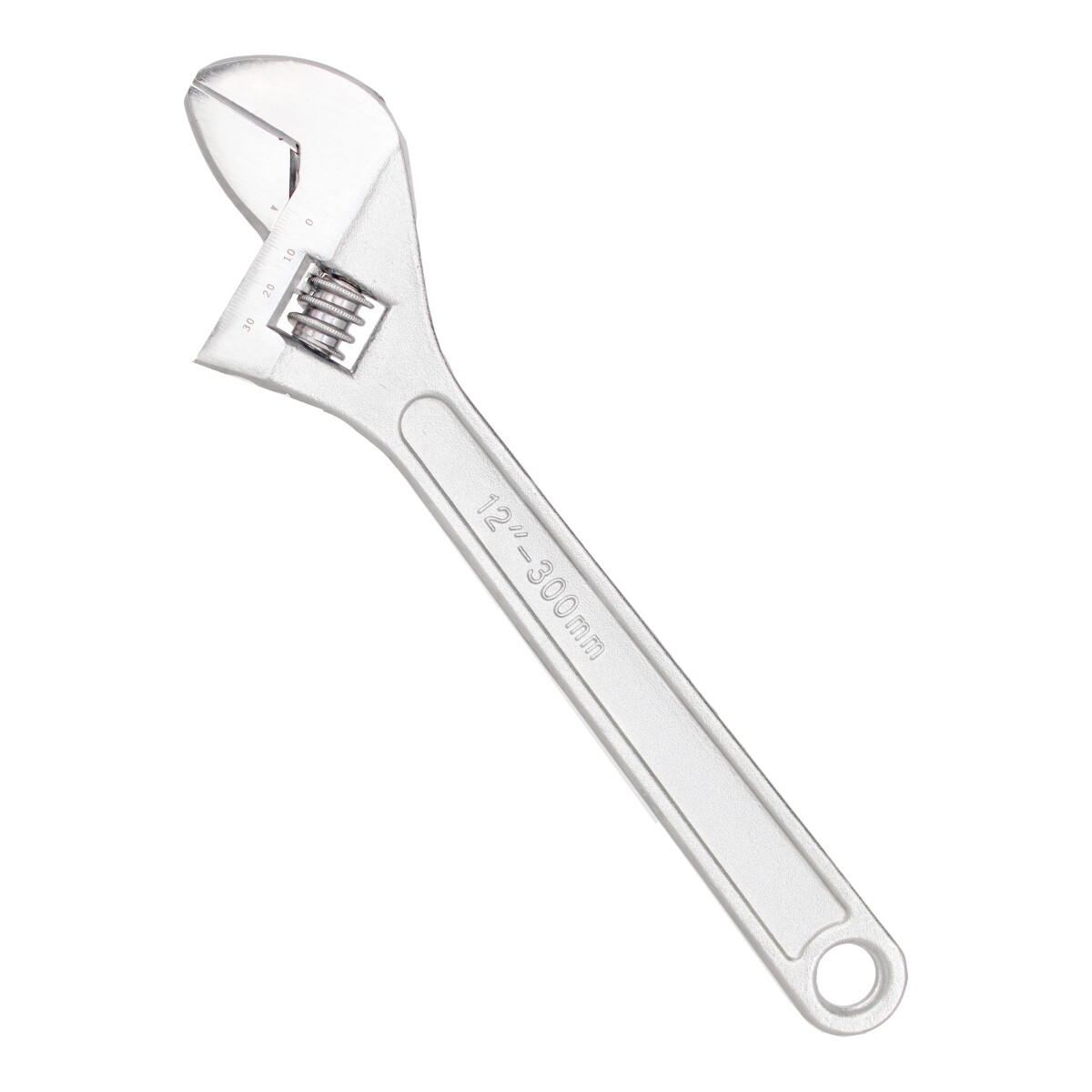 Llave ajustable (Perica) 12" SW-81110112 Fumetax