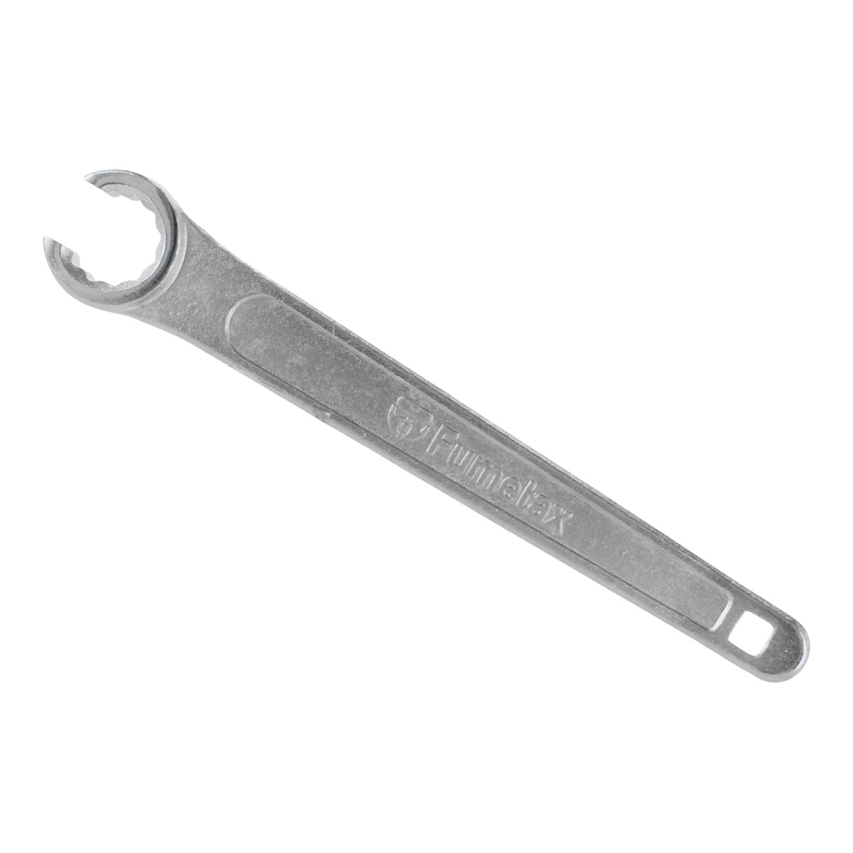 Llave para tanque de gas 9" SW-81210101 Fumetax