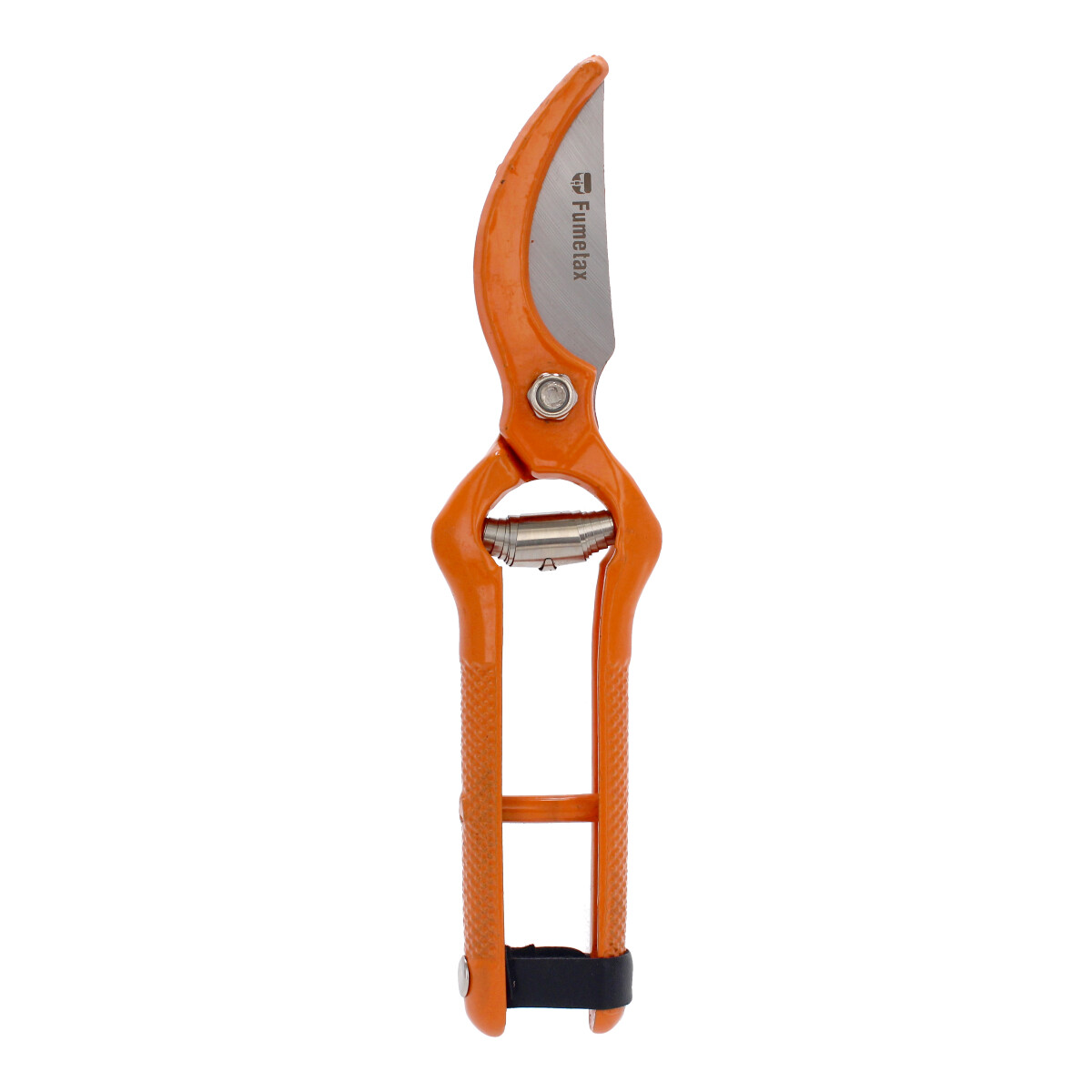 Tijera para poda 8" cuchilla de paso SW-8119008 Fumetax