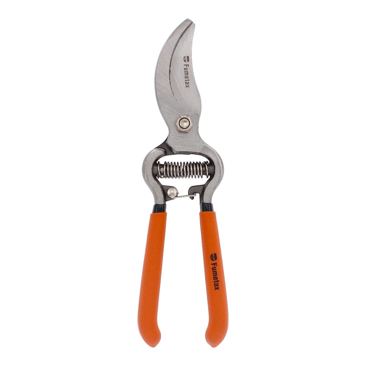 Tijera para poda 8" cuchilla de paso SW-8120008 Fumetax