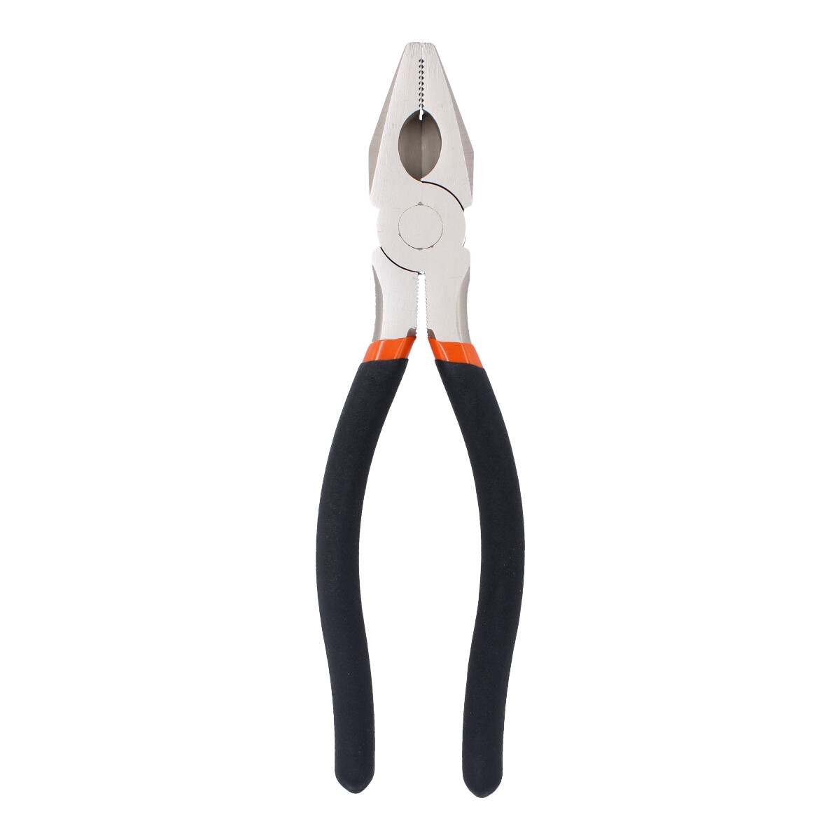 Pinza electricista 8" SW-8114003 Fumetax