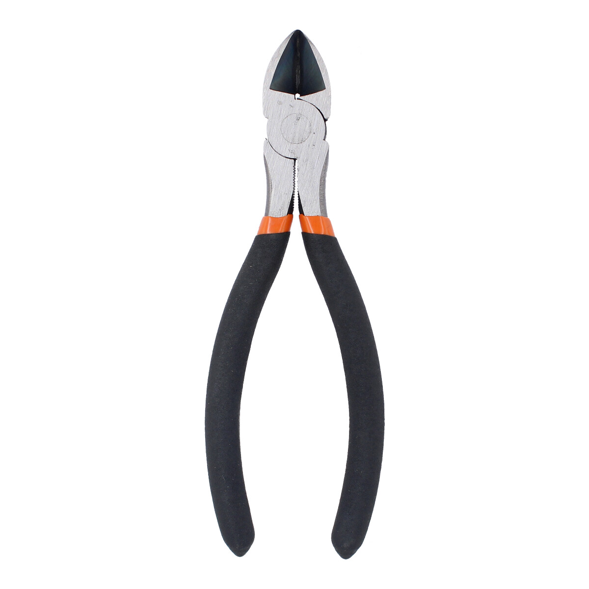 Pinza de corte diagonal 6" SW-8116001 Fumetax