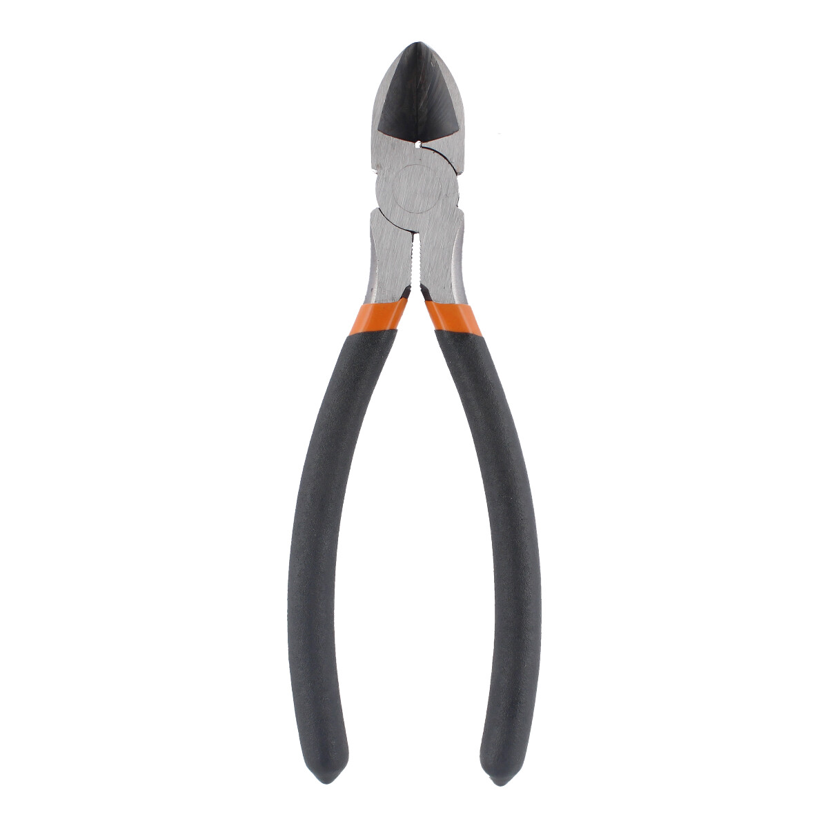 Pinza de corte diagonal 7" SW-8116002 Fumetax