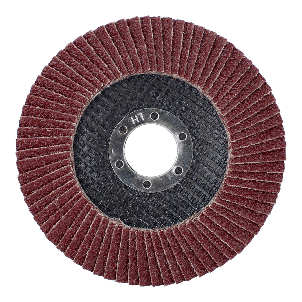 Disco laminado 4-1/2" G-40 SW-42060201 Fumetax