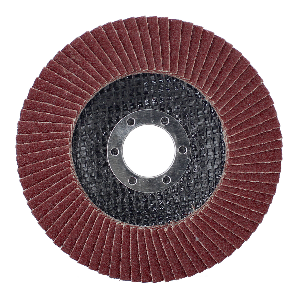 Disco laminado 4-1/2" G-80 SW-42060203 Fumetax