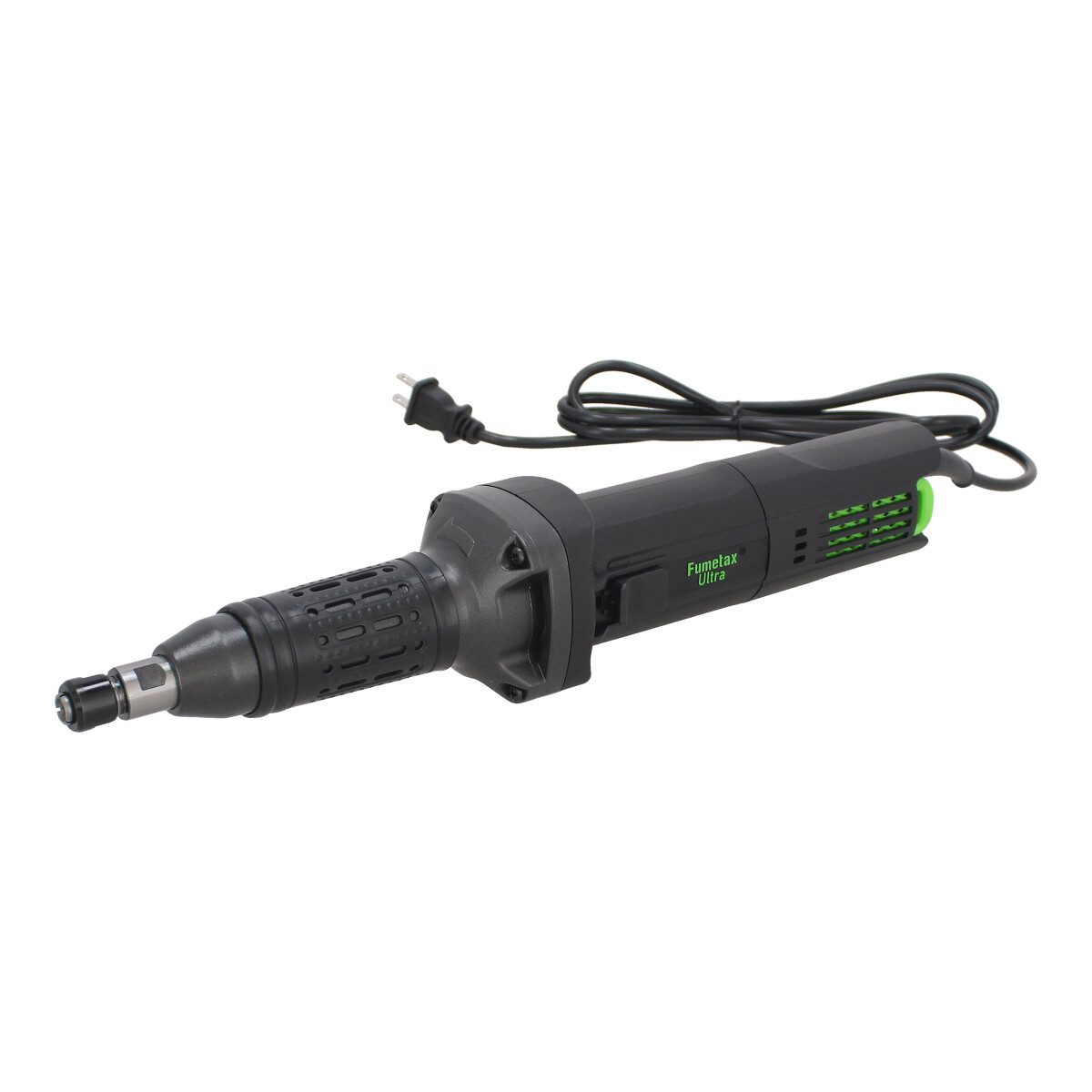 Rectificadora recta 550 W FU-84001 Fumetax