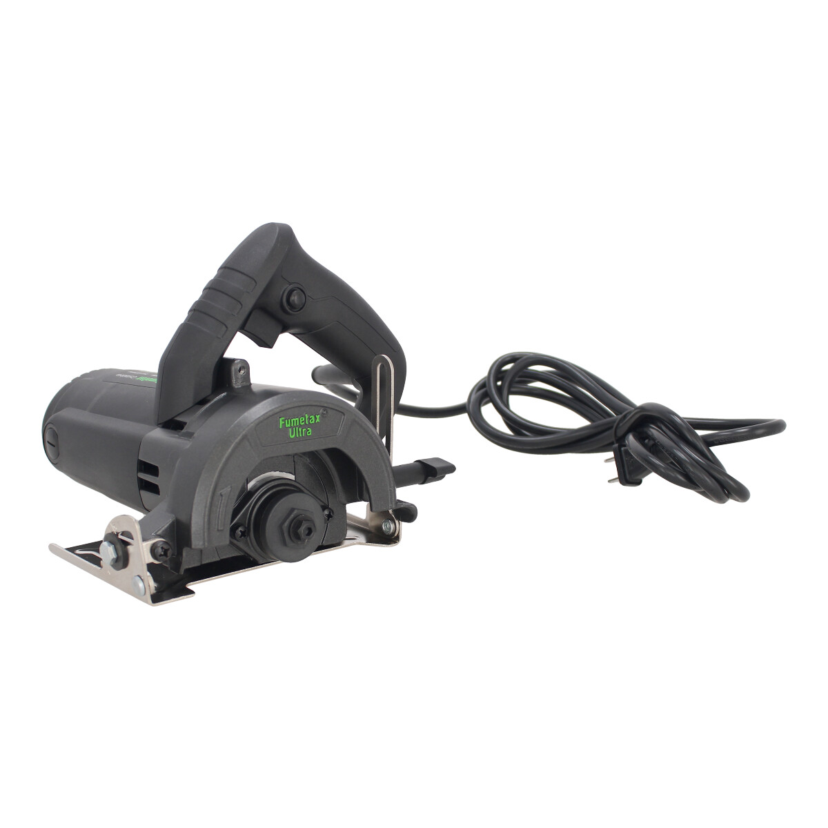 Cortadora de azulejo 1400 W FU-85001 Fumetax