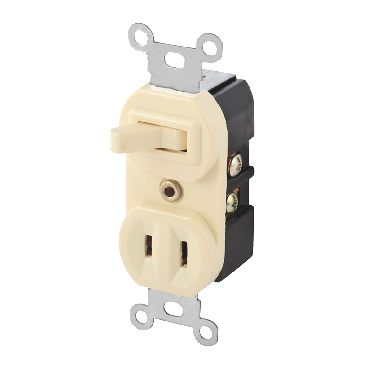 Apagador combinado polarizado FU0122 Fulgore