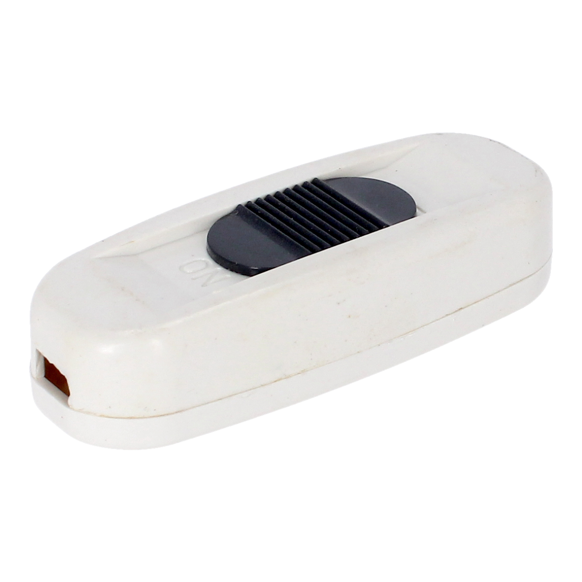 Contacto interruptor de paso FU0343 Fulgore