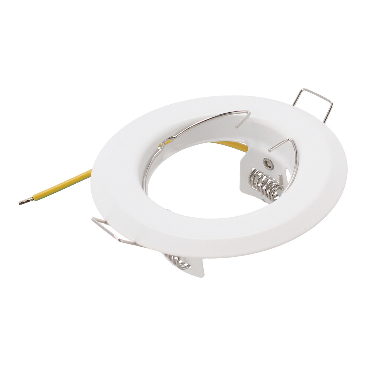 Base empotrable para dicroico FU0871 Fulgore
