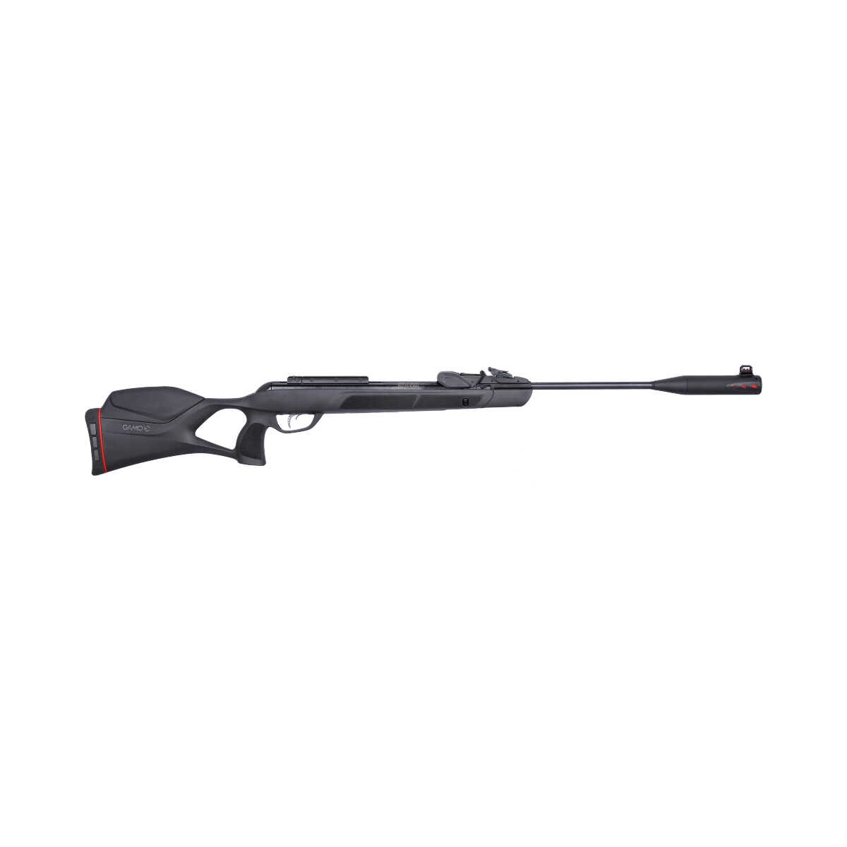 Rifle deportivo Gamo 5.5 mm Replay 10X Magnum IGT GEN2 sin mira