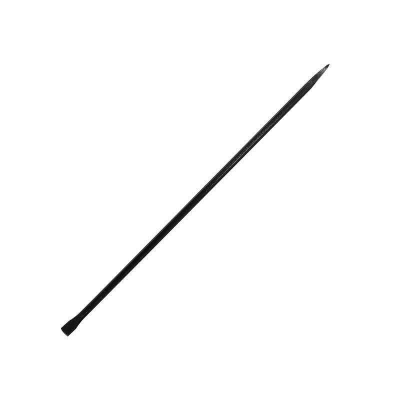 Barreta de punta 7/8" x 1.25 m TC1206 Toolcraft