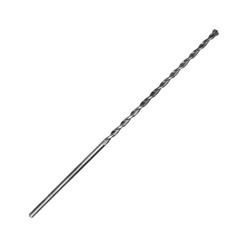 Broca para Concreto 5/16" x 12" WF0227 Wolfox