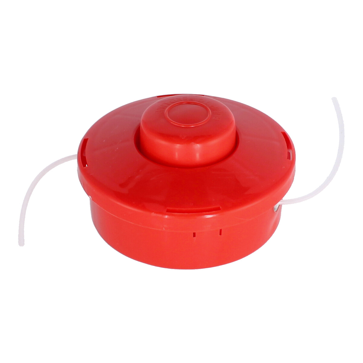 Cabezal para desbrozadora Universal