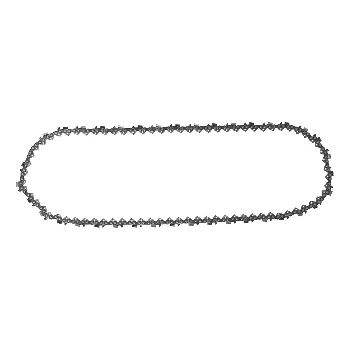 Cadena para motosierra de 20" 0.325" Archer Australia