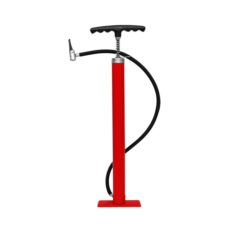 Bomba de mano para inflar 15" WF1005 Wolfox