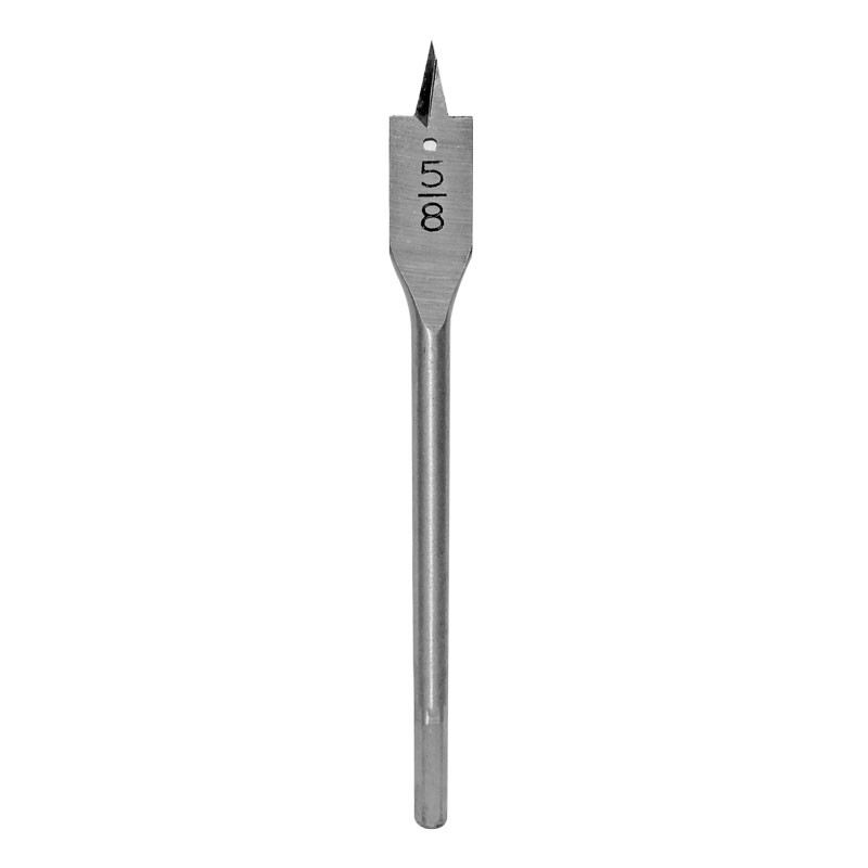 Broca manita para madera 5/8" TC0809 Toolcraft