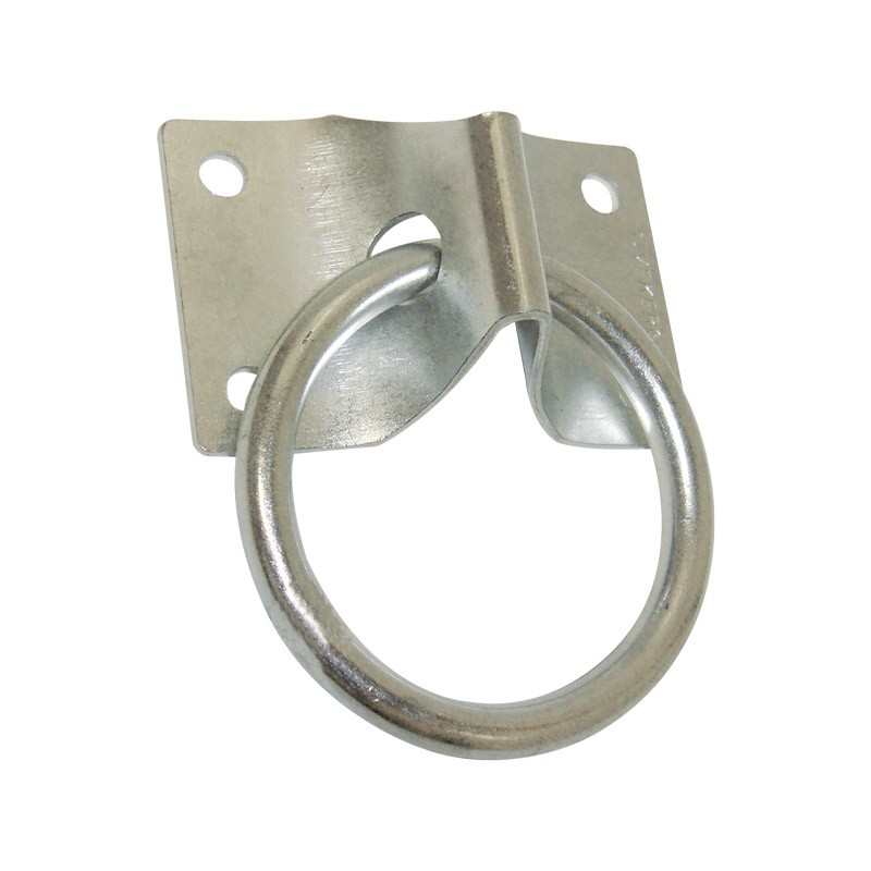 Anillo para enganchar 8033 Veker