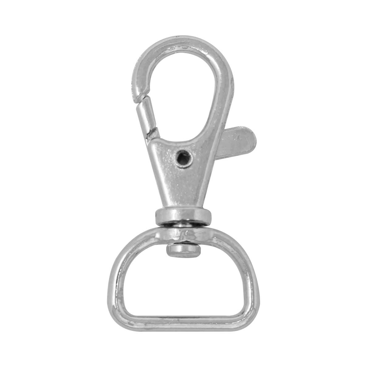 Bandola giratoria mini 40 mm 206320 OBI