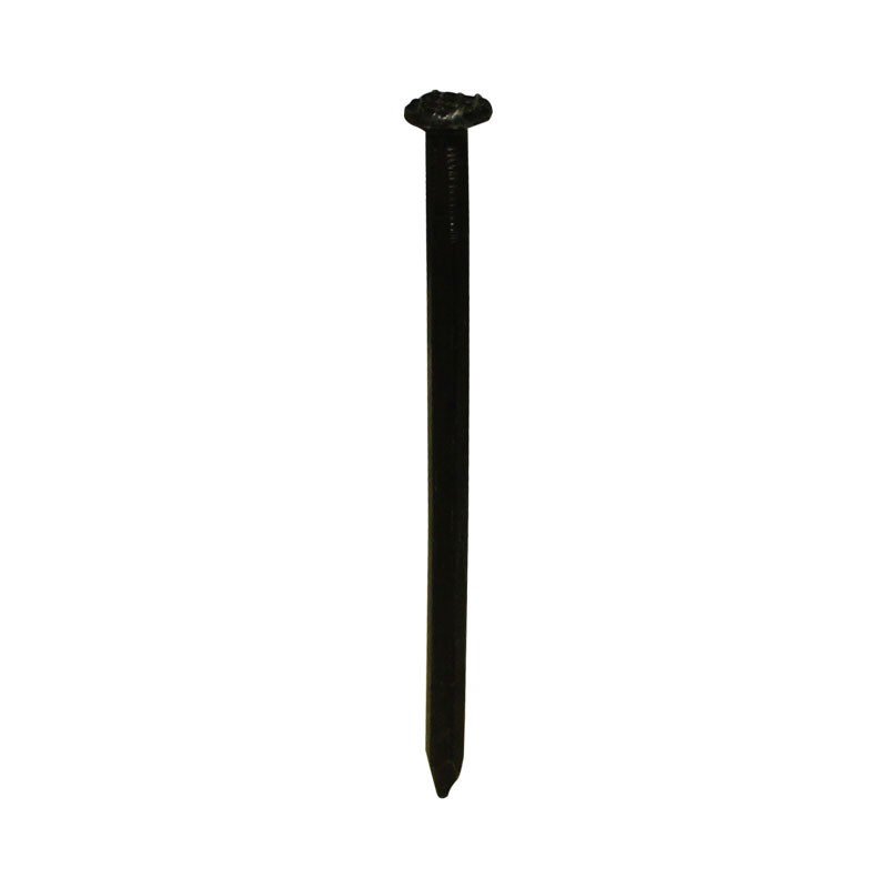 Clavo para concreto 3"