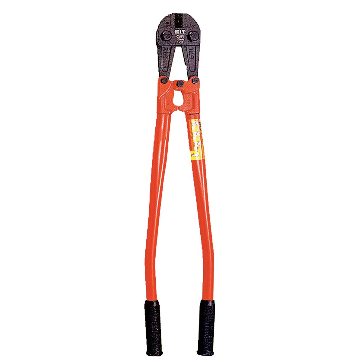 Corta pernos 30-1/2" HIT