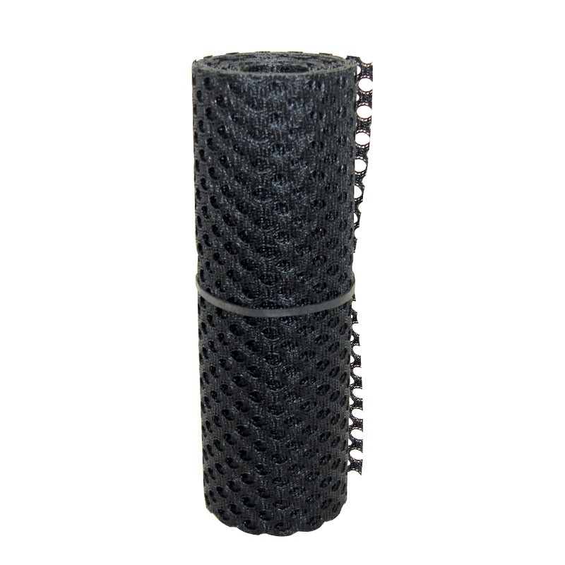 Malla de refuerzo EQUI-MESH ComfortMix Mustad
