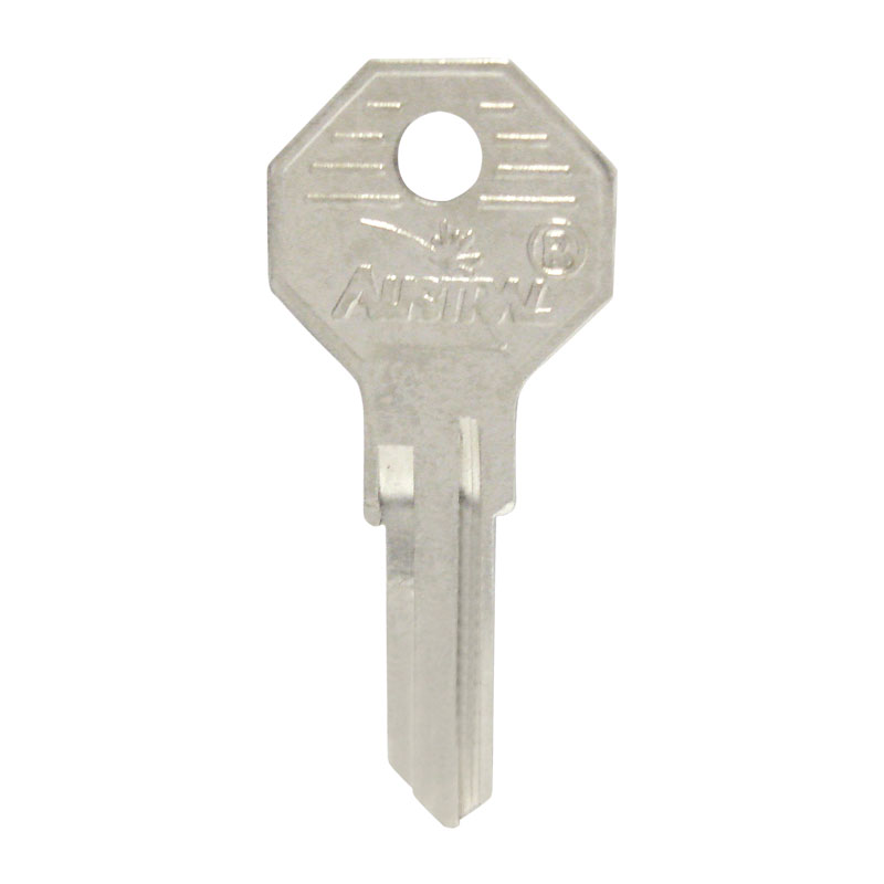Forja para cerradura T-32 MG